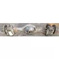 Spicer/Dana S130 Differential Housing (Single or Rear) thumbnail 1