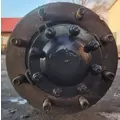 Spicer/Dana S130 Differential Housing (Single or Rear) thumbnail 2
