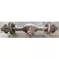 Spicer/Dana S130 Differential Housing (Single or Rear) thumbnail 3