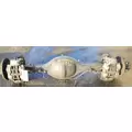 Spicer/Dana S130 Differential Housing (Single or Rear) thumbnail 1