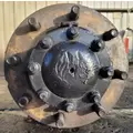 Spicer/Dana S130 Differential Housing (Single or Rear) thumbnail 2