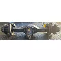 Spicer/Dana S130 Differential Housing (Single or Rear) thumbnail 3