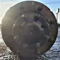 Spicer/Dana S130 Differential Housing (Single or Rear) thumbnail 2
