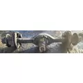 Spicer/Dana S130 Differential Housing (Single or Rear) thumbnail 3
