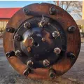 Spicer/Dana S130 Differential Housing (Single or Rear) thumbnail 2