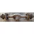 Spicer/Dana S130 Differential Housing (Single or Rear) thumbnail 3