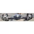 Spicer/Dana S130 Differential Housing (Single or Rear) thumbnail 1