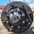 Spicer/Dana S130 Differential Housing (Single or Rear) thumbnail 2