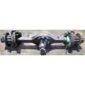 Spicer/Dana S130 Differential Housing (Single or Rear) thumbnail 3