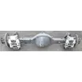 Spicer/Dana S130 Differential Housing (Single or Rear) thumbnail 1