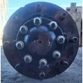 Spicer/Dana S130 Differential Housing (Single or Rear) thumbnail 2