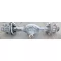 Spicer/Dana S130 Differential Housing (Single or Rear) thumbnail 3
