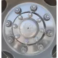 Spicer/Dana S130 Differential Housing (Single or Rear) thumbnail 2