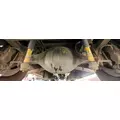 Spicer/Dana S130 Differential Housing (Single or Rear) thumbnail 1