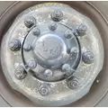 Spicer/Dana S130 Differential Housing (Single or Rear) thumbnail 2