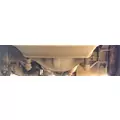 Spicer/Dana S130 Differential Housing (Single or Rear) thumbnail 1