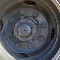 Spicer/Dana S130 Differential Housing (Single or Rear) thumbnail 2