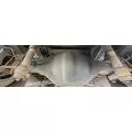 Spicer/Dana S130 Differential Housing (Single or Rear) thumbnail 1