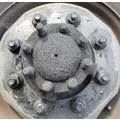 Spicer/Dana S130 Differential Housing (Single or Rear) thumbnail 2
