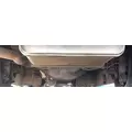 Spicer/Dana S130 Differential Housing (Single or Rear) thumbnail 1