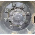 Spicer/Dana S130 Differential Housing (Single or Rear) thumbnail 2