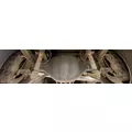 Spicer/Dana S130 Differential Housing (Single or Rear) thumbnail 1