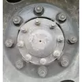 Spicer/Dana S130 Differential Housing (Single or Rear) thumbnail 2
