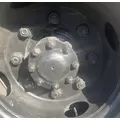 Spicer/Dana S130 Differential Housing (Single or Rear) thumbnail 2