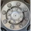 Spicer/Dana S130 Differential Housing (Single or Rear) thumbnail 2
