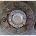 Spicer/Dana S130 Differential Housing (Single or Rear) thumbnail 2
