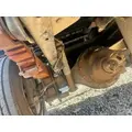 Spicer/Dana S135-S Axle Housing (Rear) thumbnail 1