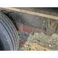 Spicer/Dana S135-S Axle Housing (Rear) thumbnail 2