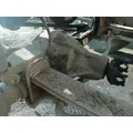 Spicer/Dana S135-S Differential Case thumbnail 1