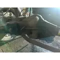 Spicer/Dana S135-S Differential Case thumbnail 2