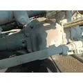 Spicer/Dana S135-S Differential Case thumbnail 3