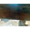 Spicer/Dana S135-S Differential Case thumbnail 4