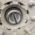 Spicer/Dana S135-S Differential Case thumbnail 8