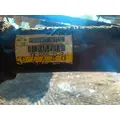 Spicer/Dana S135-S Differential Case thumbnail 9