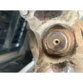 Spicer/Dana S135-S Rears (Rear) thumbnail 3