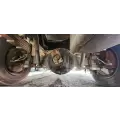 Spicer/Dana S135SL Axle Assembly, Rear (Single or Rear) thumbnail 1