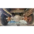 Spicer/Dana S135SL Axle Assembly, Rear (Single or Rear) thumbnail 2