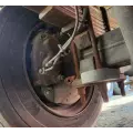 Spicer/Dana S135SL Axle Assembly, Rear (Single or Rear) thumbnail 3