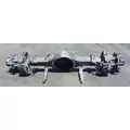 Spicer/Dana S135SL Differential Housing (Single or Rear) thumbnail 1