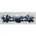 Spicer/Dana S135SL Differential Housing (Single or Rear) thumbnail 2