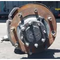 Spicer/Dana S135SL Differential Housing (Single or Rear) thumbnail 3