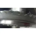 Spicer/Dana S135SL Rears (Rear) thumbnail 3
