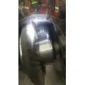 Spicer/Dana S135SL Rears (Rear) thumbnail 6