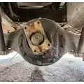 Spicer/Dana S135SL Rears (Rear) thumbnail 1