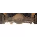 Spicer/Dana S135S Differential Housing (Single or Rear) thumbnail 1