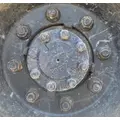 Spicer/Dana S135S Differential Housing (Single or Rear) thumbnail 2